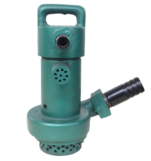 风动潜水泵厂家